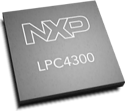 LPC4300 Development Community